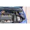 Recambio de cremallera direccion para mg zr 105 referencia OEM IAM   