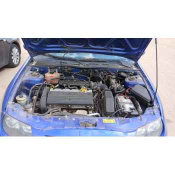 Recambio de cremallera direccion para mg zr 105 referencia OEM IAM   