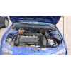 Recambio de cremallera direccion para mg zr 105 referencia OEM IAM   