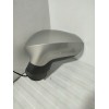 Recambio de retrovisor izquierdo para seat ibiza iv (6j5, 6p1) 1.4 referencia OEM IAM e9024456  