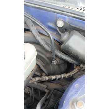 Recambio de servofreno para mg zr 105 referencia OEM IAM   