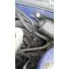 Recambio de servofreno para mg zr 105 referencia OEM IAM   