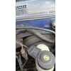 Recambio de servofreno para mg zr 105 referencia OEM IAM   