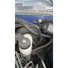 Recambio de servofreno para mg zr 105 referencia OEM IAM   