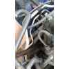 Recambio de tubos aire acondicionado para mg zr 105 referencia OEM IAM   