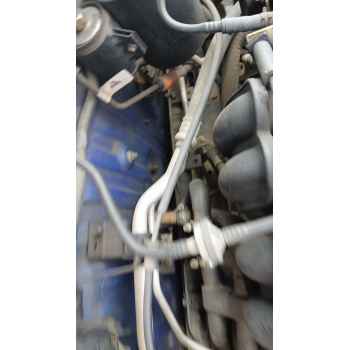 Recambio de tubos aire acondicionado para mg zr 105 referencia OEM IAM   