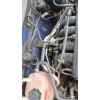 Recambio de tubos aire acondicionado para mg zr 105 referencia OEM IAM   