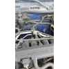 Recambio de tubos aire acondicionado para mg zr 105 referencia OEM IAM   