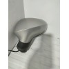 Recambio de retrovisor izquierdo para seat ibiza iv (6j5, 6p1) 1.4 referencia OEM IAM e9024456  