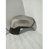 Recambio de retrovisor izquierdo para seat ibiza iv (6j5, 6p1) 1.4 referencia OEM IAM e9024456  