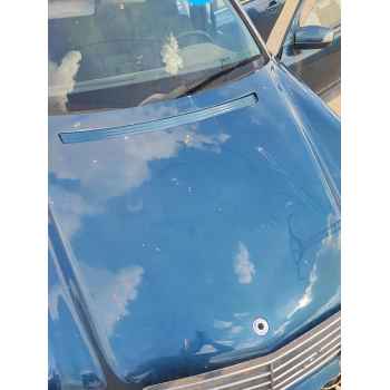 Recambio de capot para mercedes-benz clase e (w210) e 320 cdi (210.026) referencia OEM IAM   