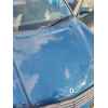 Recambio de capot para mercedes-benz clase e (w210) e 320 cdi (210.026) referencia OEM IAM   