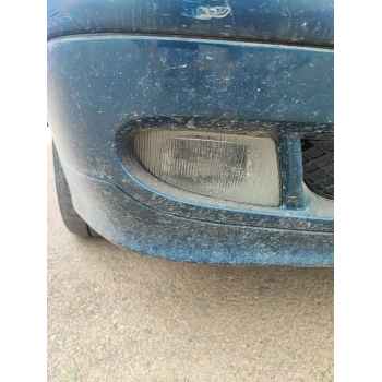 Recambio de faro antiniebla derecho para mercedes-benz clase e (w210) e 320 cdi (210.026) referencia OEM IAM   