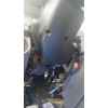 Recambio de columna direccion para mg zr 105 referencia OEM IAM   