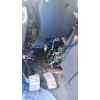 Recambio de columna direccion para mg zr 105 referencia OEM IAM   