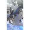Recambio de columna direccion para mg zr 105 referencia OEM IAM   