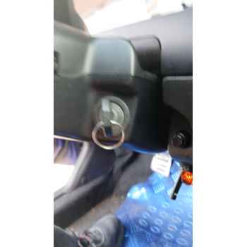 Recambio de conmutador de arranque para mg zr 105 referencia OEM IAM   