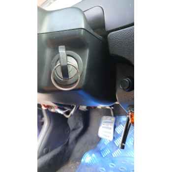 Recambio de conmutador de arranque para mg zr 105 referencia OEM IAM   