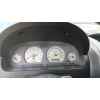 Recambio de cuadro instrumentos para mg zr 105 referencia OEM IAM   