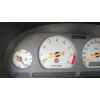 Recambio de cuadro instrumentos para mg zr 105 referencia OEM IAM   