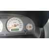 Recambio de cuadro instrumentos para mg zr 105 referencia OEM IAM   