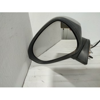 Recambio de retrovisor izquierdo para seat ibiza iv (6j5, 6p1) 1.4 referencia OEM IAM e9024456  