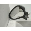 Recambio de retrovisor izquierdo para seat ibiza iv (6j5, 6p1) 1.4 referencia OEM IAM e9024456  