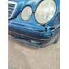 Recambio de faro antiniebla izquierdo para mercedes-benz clase e (w210) e 320 cdi (210.026) referencia OEM IAM   