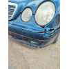 Recambio de faro antiniebla izquierdo para mercedes-benz clase e (w210) e 320 cdi (210.026) referencia OEM IAM   