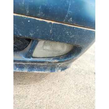 Recambio de faro antiniebla izquierdo para mercedes-benz clase e (w210) e 320 cdi (210.026) referencia OEM IAM   