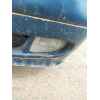 Recambio de faro antiniebla izquierdo para mercedes-benz clase e (w210) e 320 cdi (210.026) referencia OEM IAM   