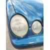 Recambio de faro derecho para mercedes-benz clase e (w210) e 320 cdi (210.026) referencia OEM IAM   