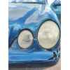 Recambio de faro izquierdo para mercedes-benz clase e (w210) e 320 cdi (210.026) referencia OEM IAM   