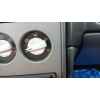 Recambio de mando climatizador para mg zr 105 referencia OEM IAM   