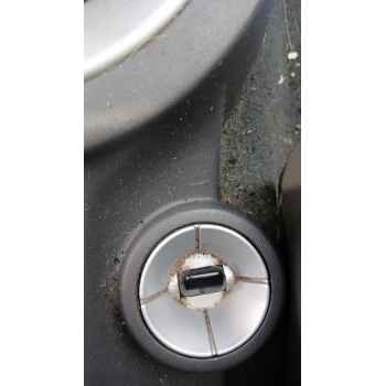 Recambio de mando elevalunas delantero derecho para mg zr 105 referencia OEM IAM   