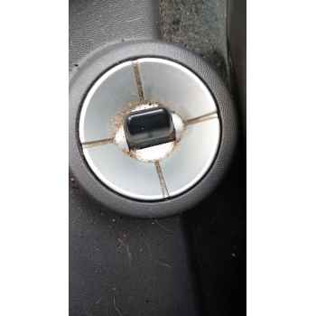Recambio de mando elevalunas delantero derecho para mg zr 105 referencia OEM IAM   