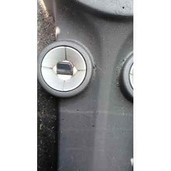 Recambio de mando elevalunas delantero izquierdo para mg zr 105 referencia OEM IAM   