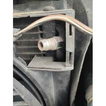 Recambio de tubos aire acondicionado para mercedes-benz clase e (w210) e 320 cdi (210.026) referencia OEM IAM   