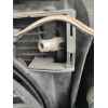 Recambio de tubos aire acondicionado para mercedes-benz clase e (w210) e 320 cdi (210.026) referencia OEM IAM   