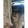 Recambio de compresor a/a para mg zr 105 referencia OEM IAM   