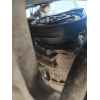 Recambio de compresor a/a para mg zr 105 referencia OEM IAM   