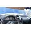 Recambio de salpicadero para mg zr 105 referencia OEM IAM   