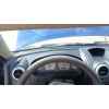 Recambio de salpicadero para mg zr 105 referencia OEM IAM   