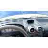 Recambio de salpicadero para mg zr 105 referencia OEM IAM   