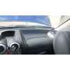 Recambio de salpicadero para mg zr 105 referencia OEM IAM   