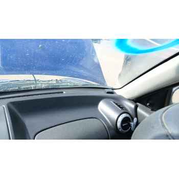 Recambio de salpicadero para mg zr 105 referencia OEM IAM   