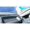 Recambio de salpicadero para mg zr 105 referencia OEM IAM   