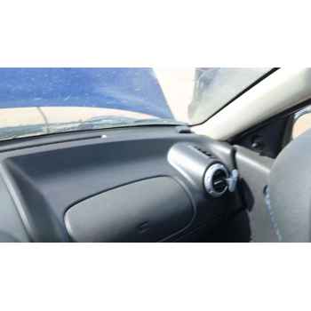 Recambio de salpicadero para mg zr 105 referencia OEM IAM   