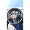 Recambio de volante para mg zr 105 referencia OEM IAM   