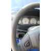 Recambio de volante para mg zr 105 referencia OEM IAM   